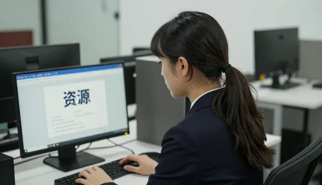 智能应用推荐中的资源管理实践与优化策略