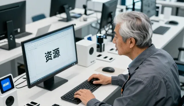 智能推荐服务在日常使用中的优化策略