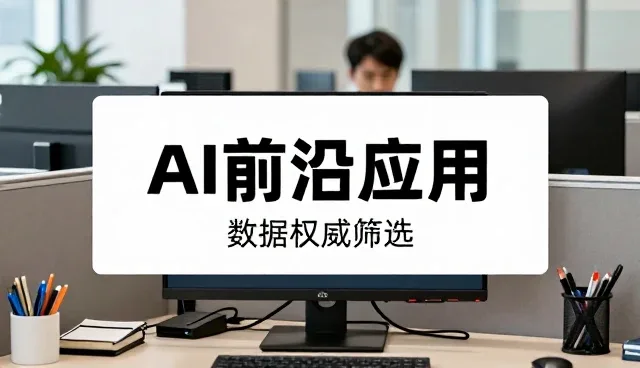 AI资源聚合平台的性能表现与适用场景分析