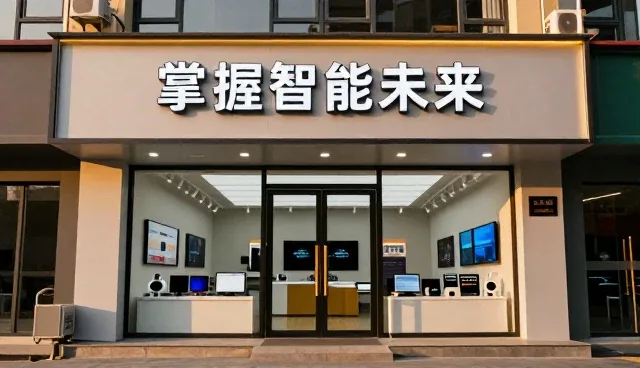 如何在信息选择中确保来源权威性