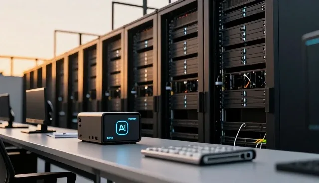 如何高效利用智能资源筛选工具实现业务升级