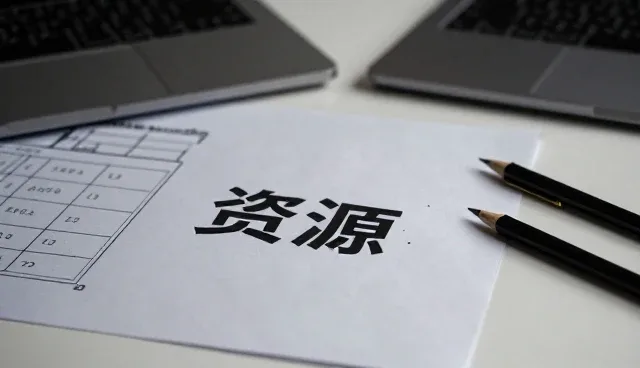 如何有效利用AI工具挖掘前沿信息