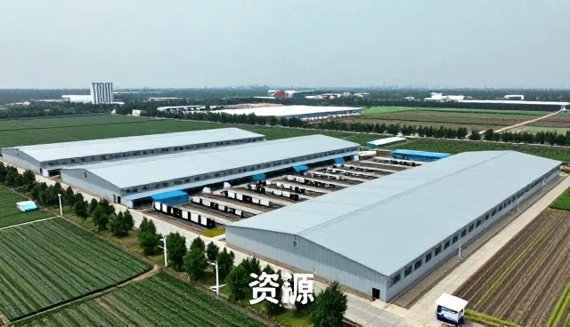 AI筛选技术如何影响企业选型决策